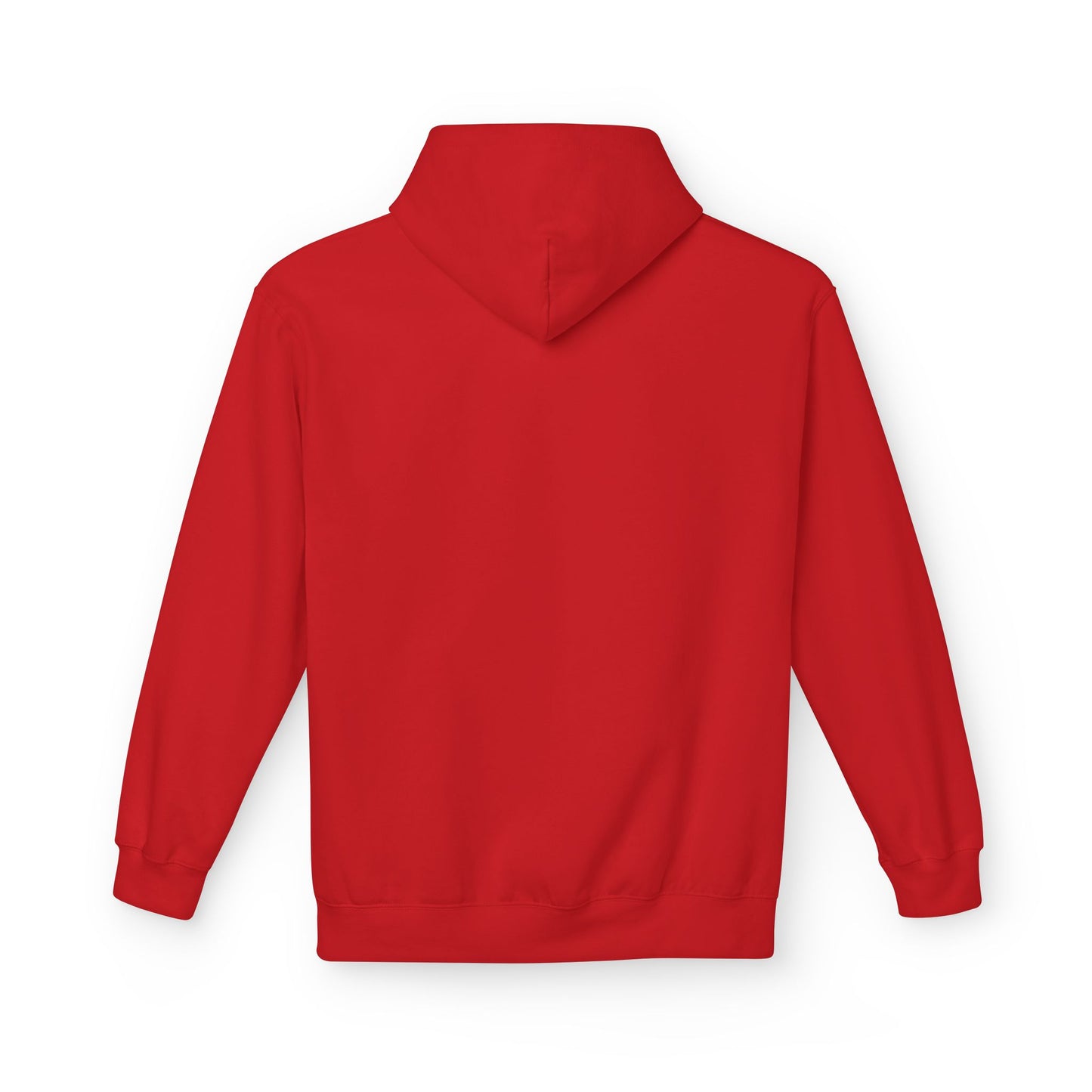 Made you look. Hoodie Unisex, 7 Farben