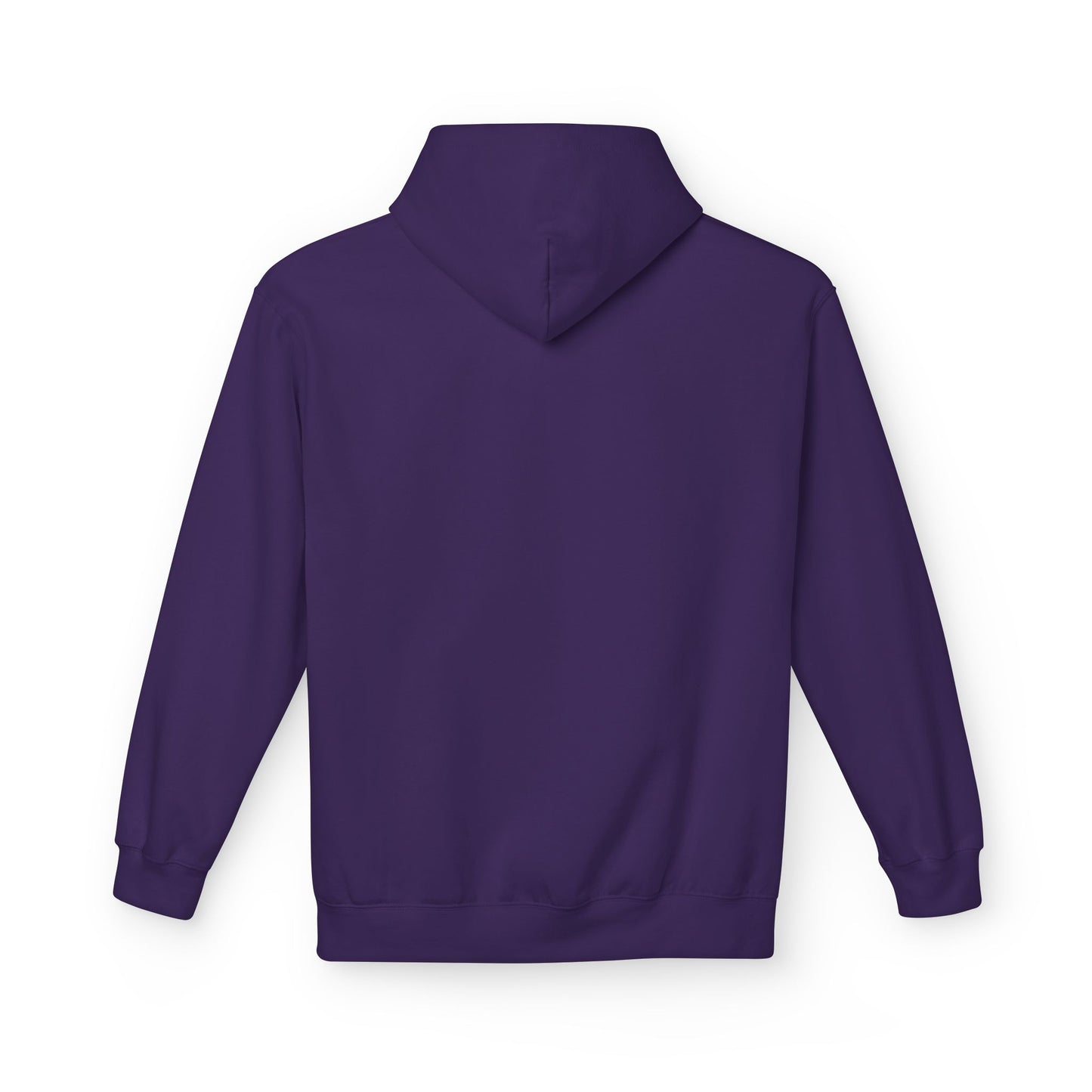 Made you look. Hoodie Unisex, 7 Farben