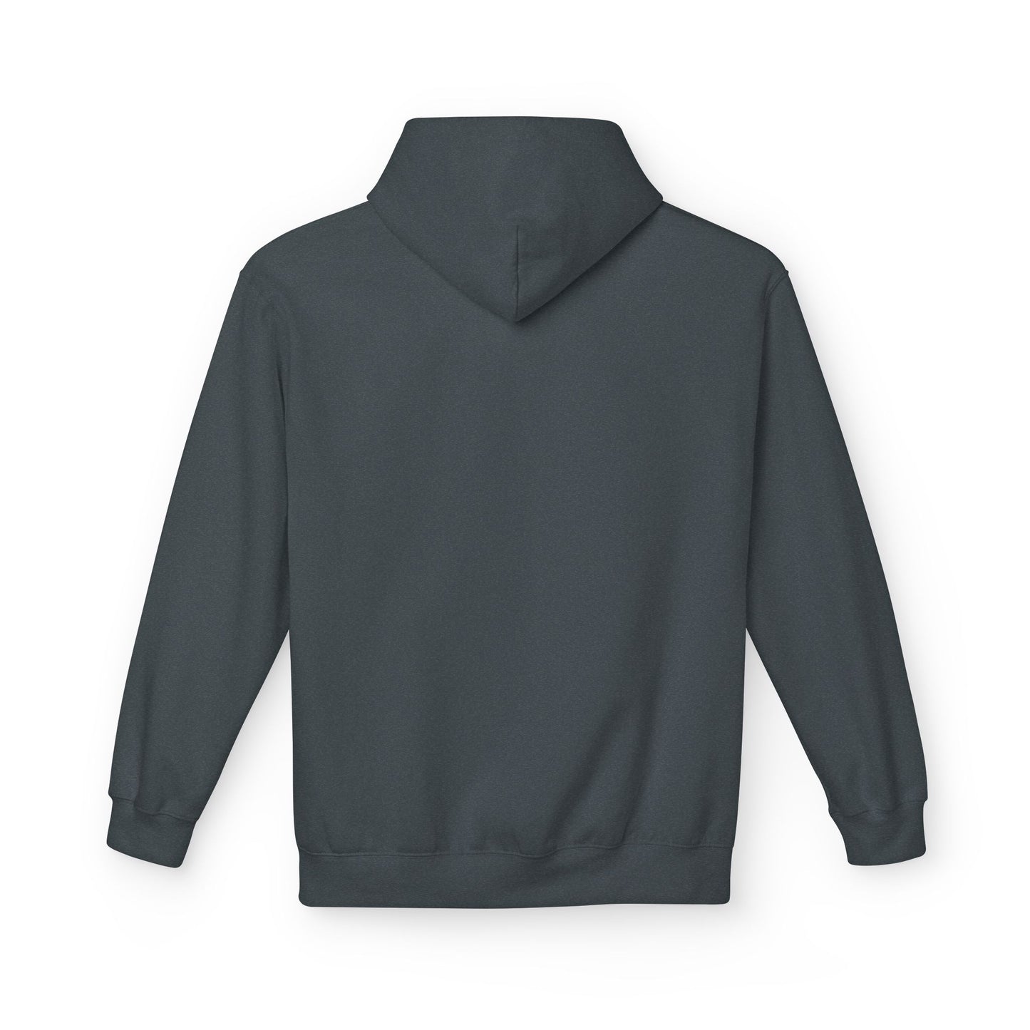 Made you look. Hoodie Unisex, 7 Farben