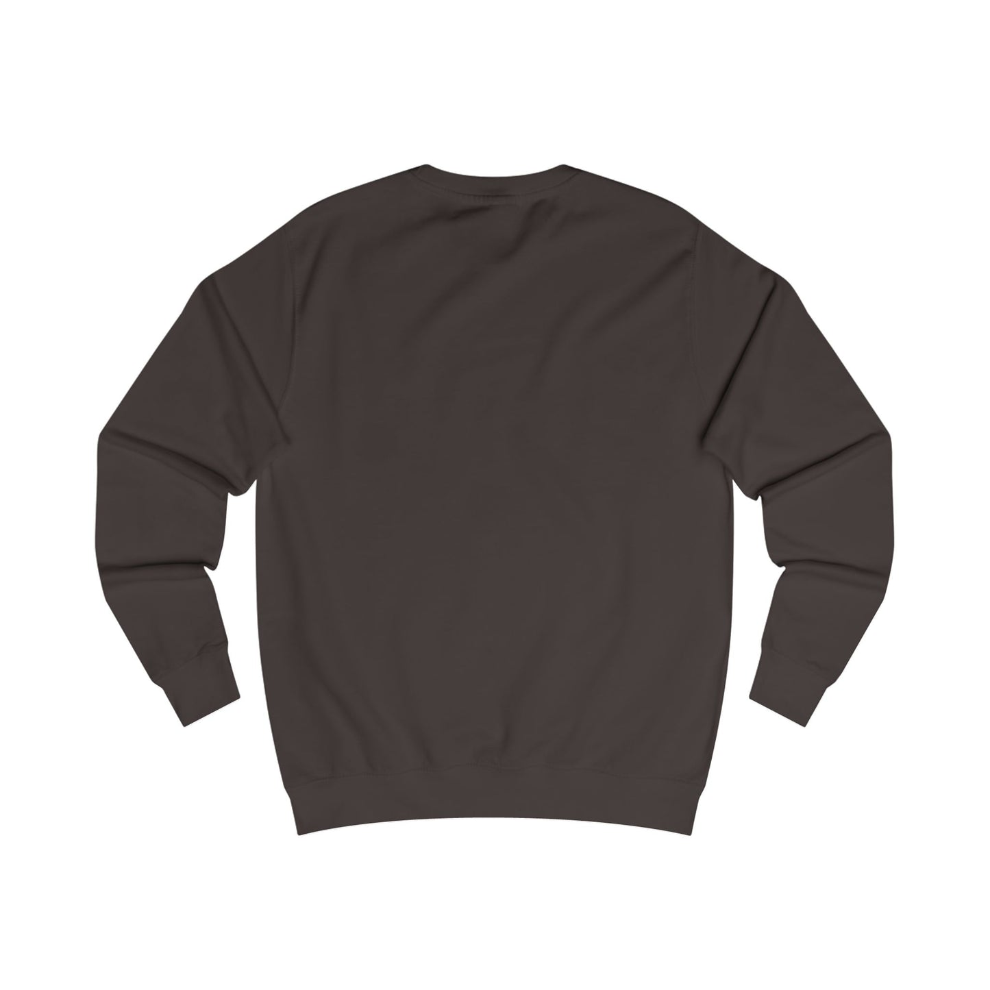 Made you look. Sweatshirt Unisex, 10 Farben