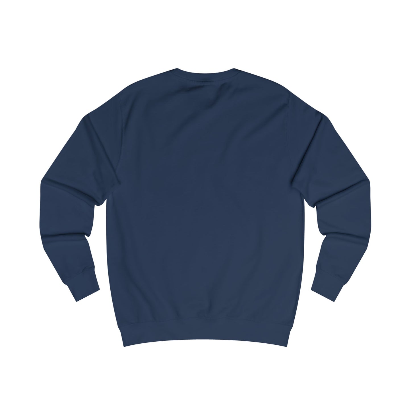 Made you look. Sweatshirt Unisex, 10 Farben