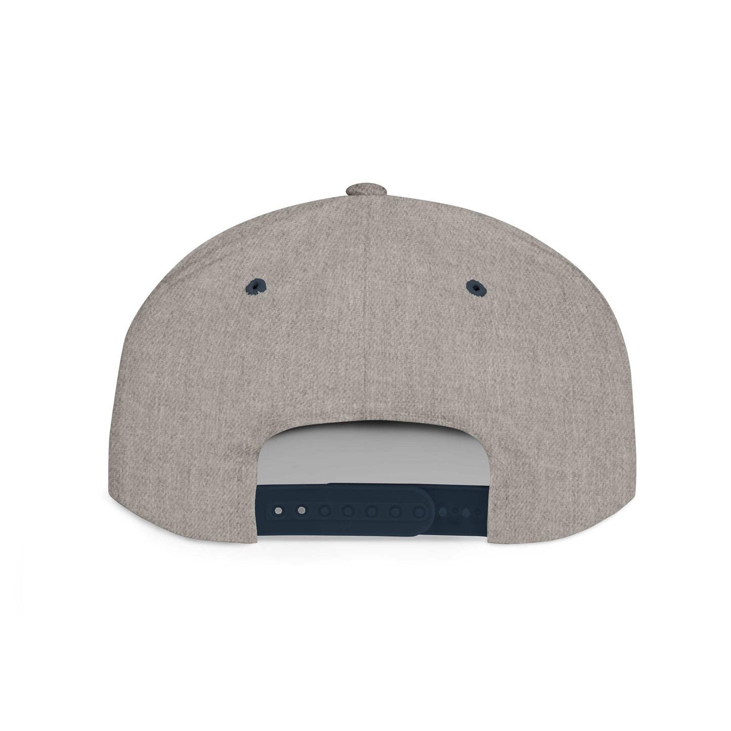 Made you look. Snapback, 15 Farben