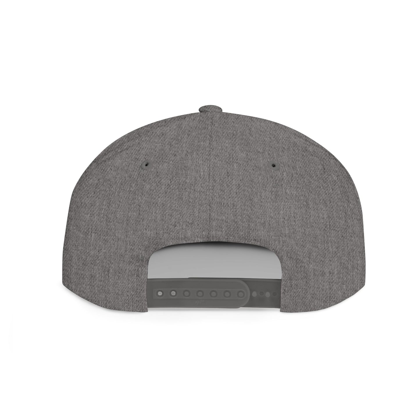 Made you look. Snapback, 15 Farben
