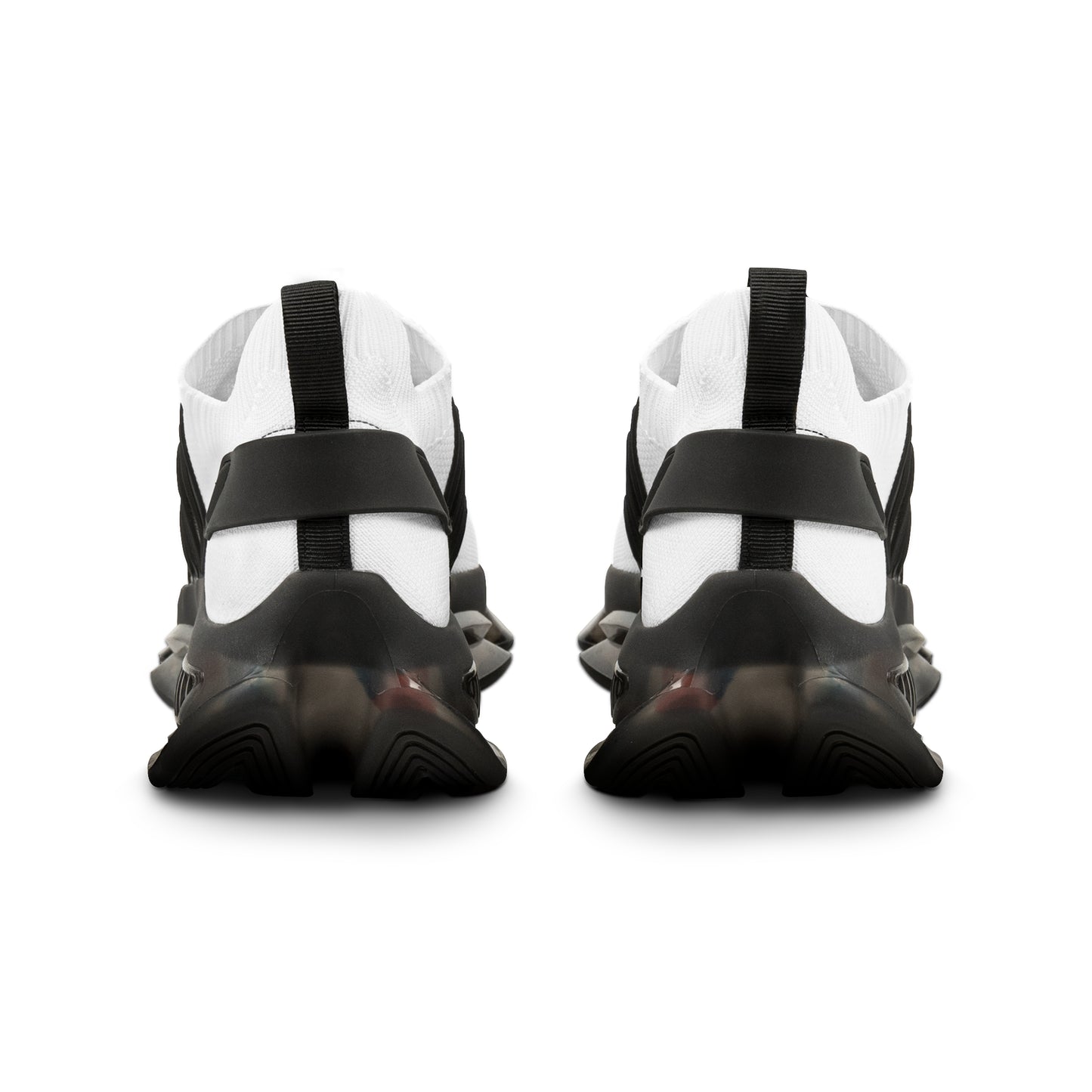 Made you look. Sneaker