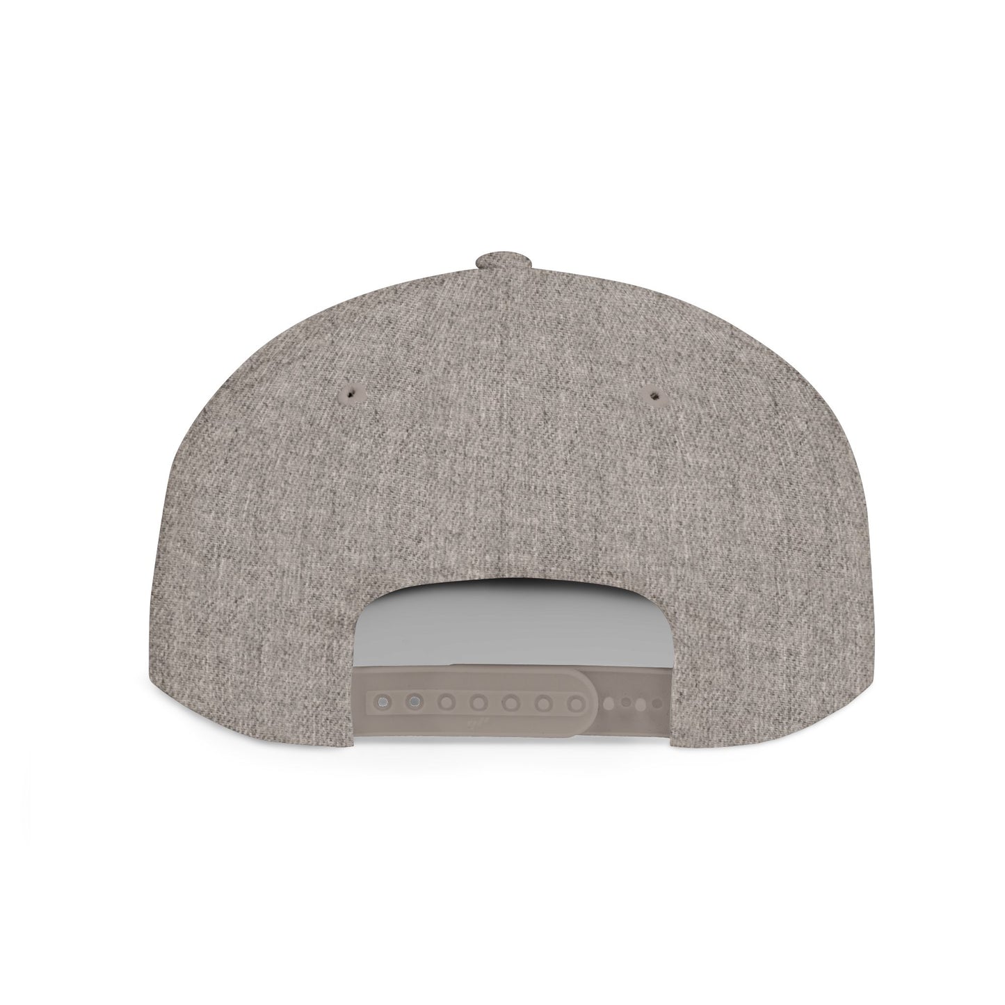 Made you look. Snapback, 15 Farben