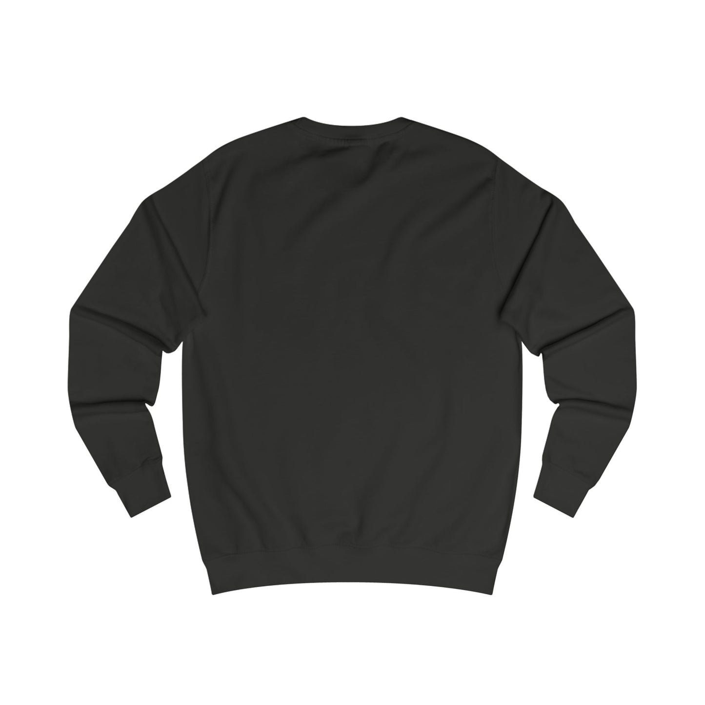 Made you look. Sweatshirt Unisex, 10 Farben